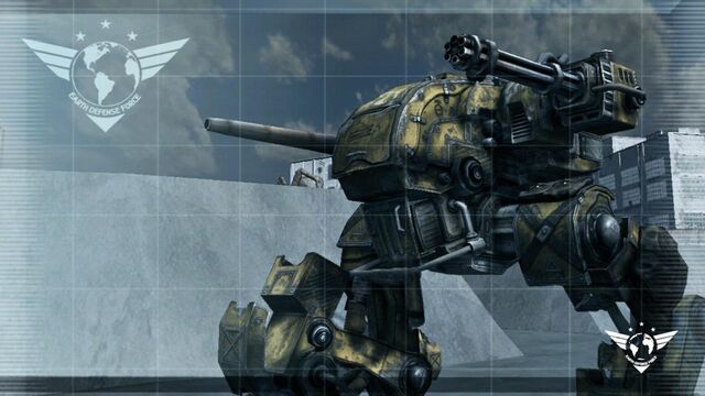 File:Mech Card.jpg