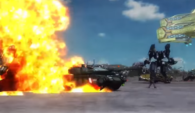File:EDF5 Vehicles.png
