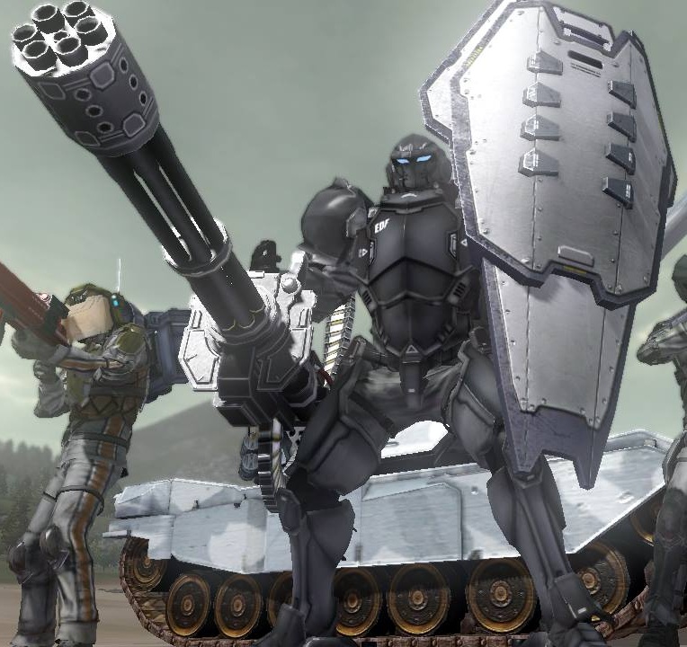 edf 4.1 farming golden darkness ranger edf 4.1 farming golden darkness ranger
