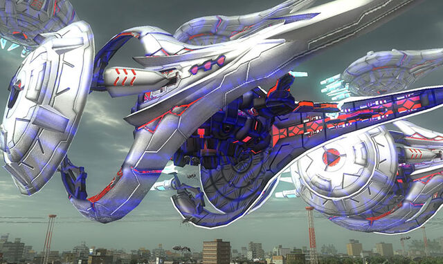 File:VOID SHIP.jpg