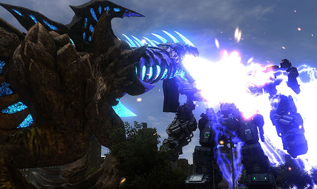 File:Eruginusu blasts away.jpg