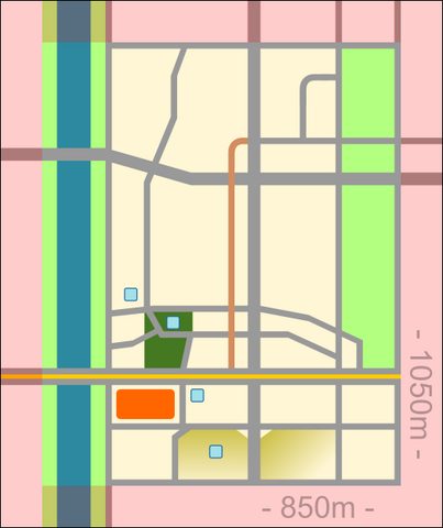 File:Town.png