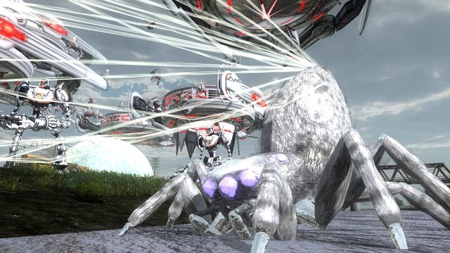 File:Edf4106.jpg