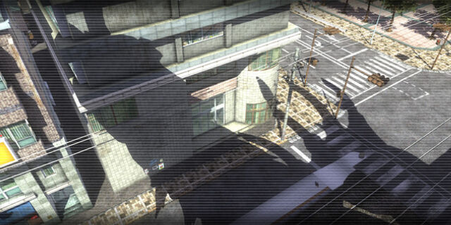 File:Assault 1.jpg