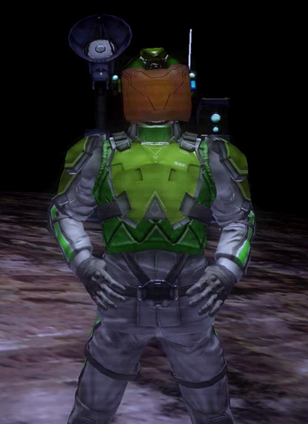 File:Honda 1.png
