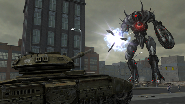 File:EDF online10png.png