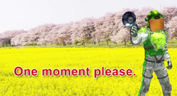 Honda Technical Difficulties