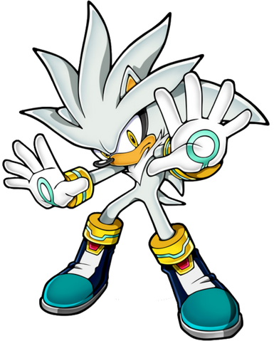 File:482px-Sonicchannel silver.png