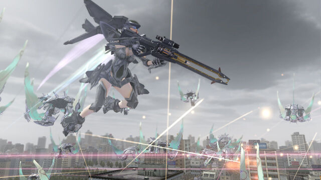 File:Edf04 62375.jpg