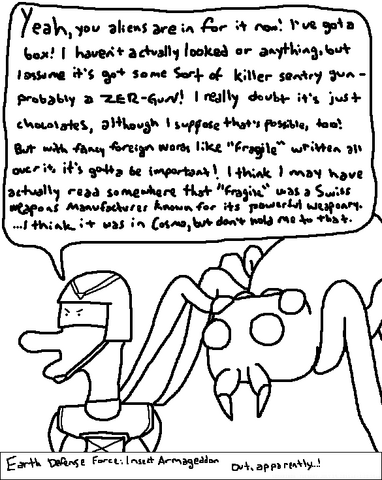 File:Somarinoa Fanart 4.png