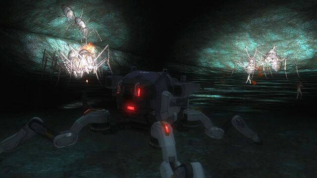 File:Edf41 depth3.jpg