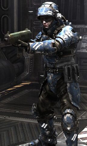File:TacticalArmor.jpg