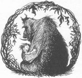 Rookandbanderbear