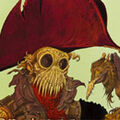 Thumbnail for version as of 17:22, February 19, 2008