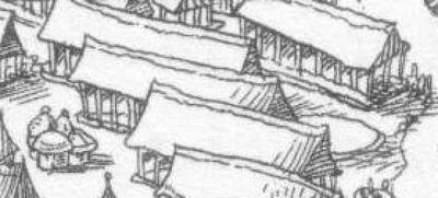 Goblinquarter