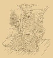 Cowlquapereading