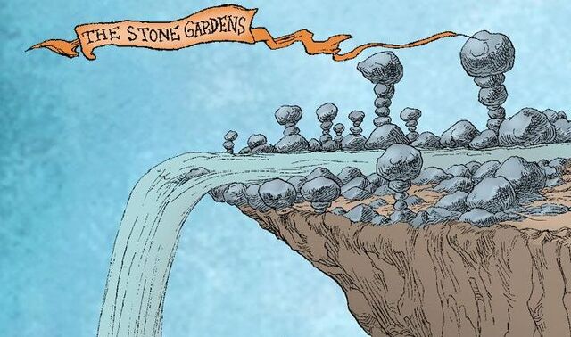 File:Stonegardens.jpg
