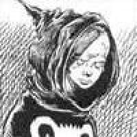 Xanth