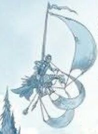 Skycraft