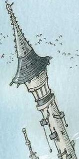 Loftusobservatory