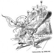 Weirdnewworlds-small-0831-300x294-1-