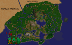 Soulrest.png