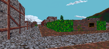 Lillandril (Arena).png