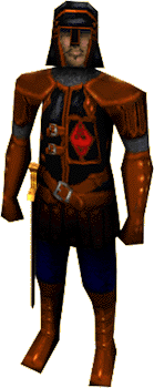 Attrebus2.gif