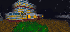 Archon (Arena)