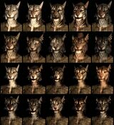 KhajiitCompilation-938x1024.jpg