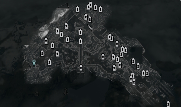 Soubor:12.jpg