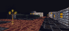 Soulrest (Arena).png