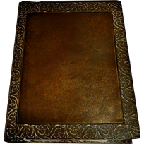 Book07.png