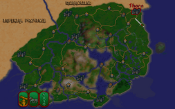 Thorn.png