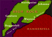 Highrock.gif