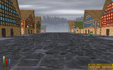 Daggerfall street.png