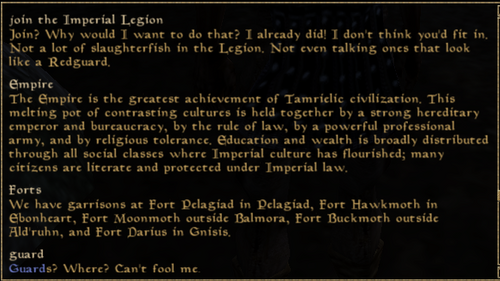 SlaughterfishLegion