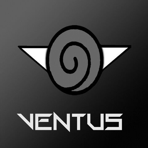 File:Ventus.jpg