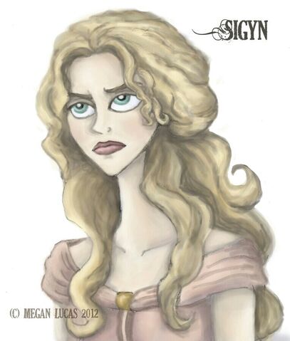 File:Sigyn annoyed by mademoisellemeg-d5ku761.jpg