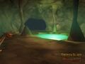 Thumbnail for version as of 05:00, February 20, 2013