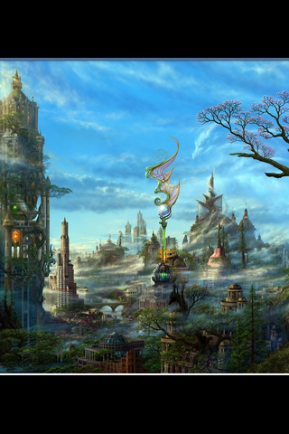 File:IMG 3161.png