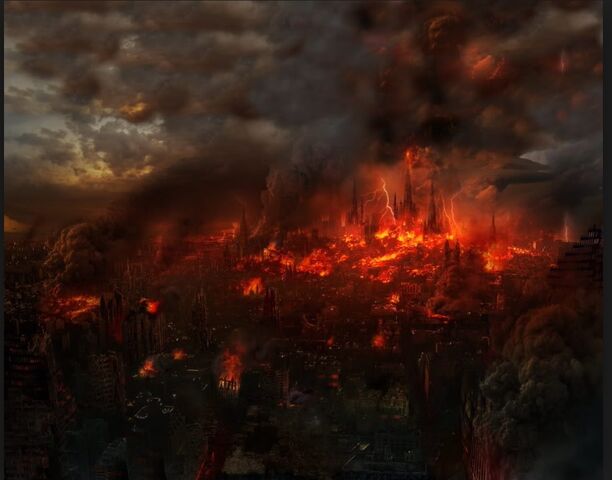 File:Burning SIVET .jpg