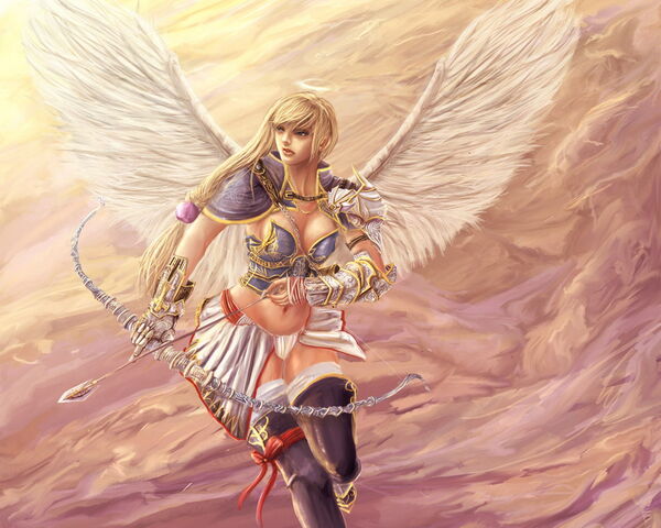File:AngelRPG.jpg