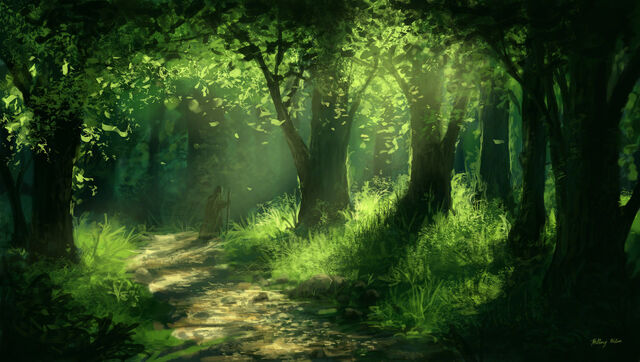 File:GreenwoodForestRPG.jpg