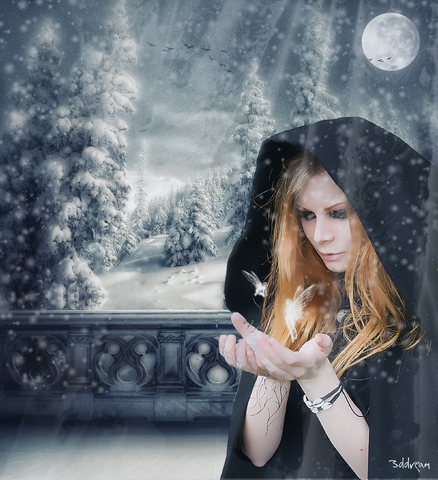 File:Carol Birchwood.png