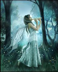 File:Fairy.jpg