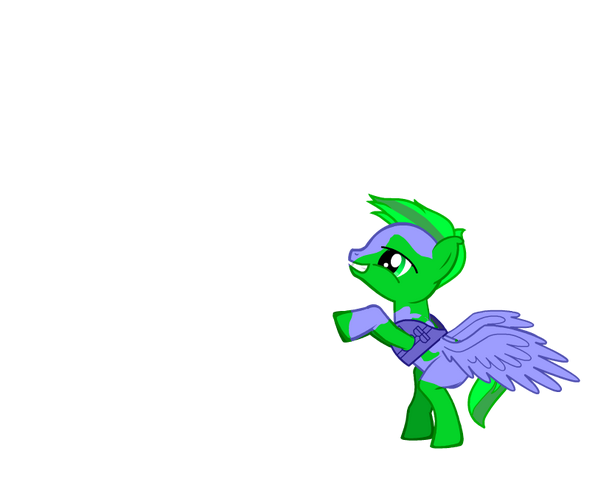 File:Oak as a pony.png