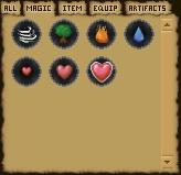 File:Spells.jpg