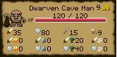 File:DwarvenCaveMan.jpg