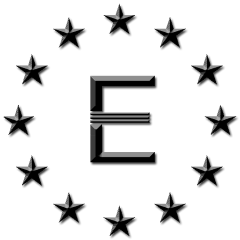 File:En1.png